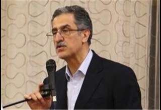 رئیس اتاق تهران خواستار تسریع در تک‌نرخی شدن ارز شد 