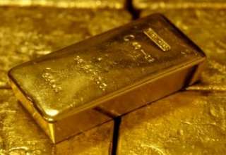 اثرگذاری چین بر قیمت طلا 