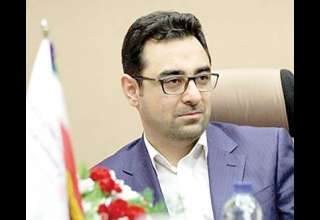 رویکرد جدید در نظام ارزی ایران کلید خورد/ تابوشکنی در انتخاب سیاست‌گذار ارزی