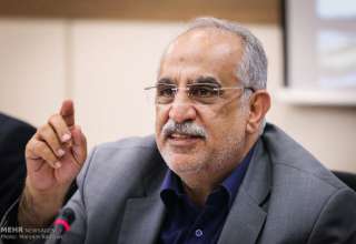 بررسی صلاحیت وزیر پیشنهادی اقتصاد/ شمارش معکوس برای رأی‌دهی به سکاندار اقتصاد ایران