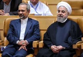 همه مردان روحانی در میدان اقتصاد/ فرمانده اقتصادی ایران اکنون کیست؟