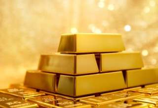 افزایش موشکی قیمت طلا 