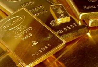عوامل سیاستی حامی قیمت طلا 