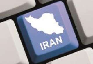 ایران 65 هزار میلیارد تومان از ICT دنیا عقب است