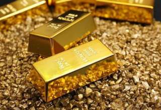 راز معاملات اسرارآمیز بازار جهانی طلا چیست؟
