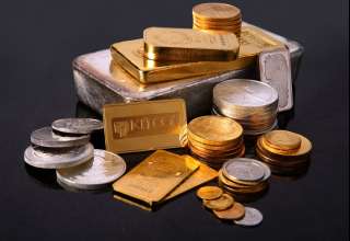 کاهش تراز مالی فدرال رزرو تاثیر زیادی بر قیمت طلا خواهد داشت