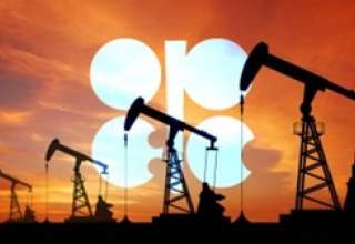 پیش‌بینی افزایش تولید نفت شیل آمریکا پس از تمدید توافق اوپک