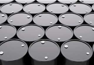 قیمت نفت سال آینده میلادی ۹ درصد افزایش می‌یابد