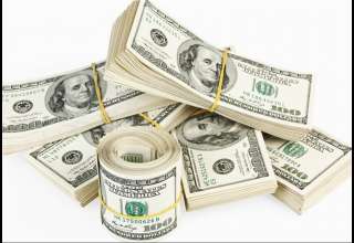 توضیح سازمان برنامه و بودجه درباره « تکدر رئیس جمهور» از گرانی ارز