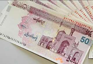 اوضاع پرداخت وام۱۰میلیونی/ ثبت‌نام۵۷هزارنفر بعد از پایان طرح ضربتی