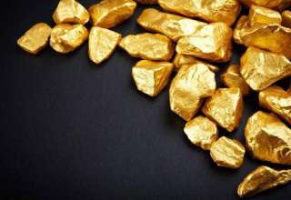 10 حقیقت جالب که درباره طلا نمی دانید/ کدام بخش‌های بدن انسان طلا دارد؟ 