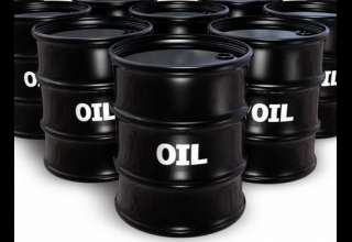 نفت در بالاترین قیمت دو سال و نیم اخیر ثابت ماند