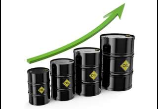  تثبیت قیمت نفت در کانال ۷۰ دلاری 