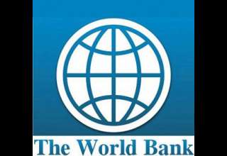 بانک جهانی: ایران هجدهمین اقتصاد بزرگ جهان