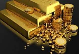  قیمت طلا، قیمت دلار، قیمت سکه و قیمت ارز امروز ۹۶/۱۱/۱۸ -افزایش قیمت دلار  