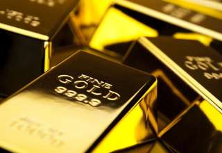 اختلاف مجدد کارشناسان اقتصادی و سرمایه گذاران بر سر مسیر قیمت طلا
