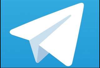 کشف حفره جدید امنیتی در تلگرام