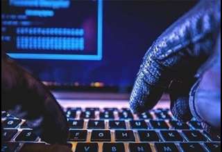هکرها ۱۷ میلیون دلار از بانک های روسیه سرقت کردند 