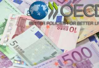 آمارهای مهم نرخ تورم منطقه یورو منتشر شد