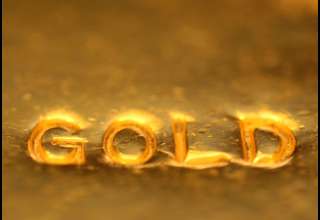 نرخ جهانی طلا با وجود افت شاخص دلار، ثابت ماند