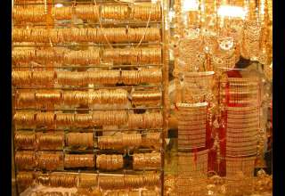 تحلیل رییس اتحادیه طلا از آینده بازار/ قیمت سکه از اول اسفند ۴درصد گران شد