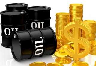 قیمت نفت با پیش‌بینی افزایش تقاضا رشد کرد