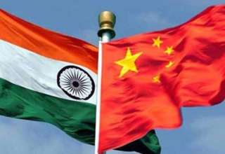 هند و چین موتور رشد منطقه‌ای و جهانی هستند 