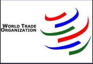  ایران بزرگترین اقتصاد خارج از WTO است