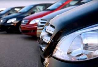افزایش قیمت خودروهای وارداتی در سال آینده کلید خورد