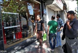 جزییات طرح ساماندهی بازار ارز/ساماندهی صرافی‌ها، مهم‌ترین رکن 