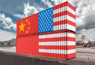محافل سیاسی و تجاری چین تعرفه های آمریکا را محکوم کردند