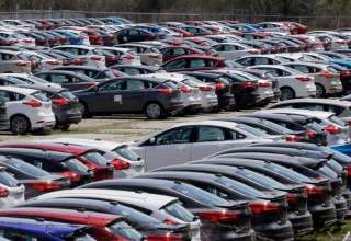 چشم‌انداز بازار خودرو در ماه‌های پیش‌رو