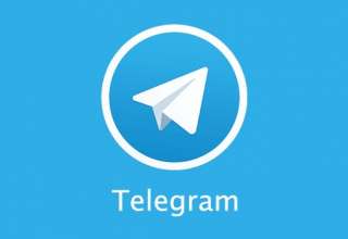 راه‌های پشتیبان گیری از اطلاعات شخصی در تلگرام/ کاربران اطلاعات روی تلگرامشان را ذخیره کنند