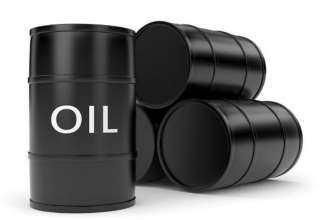 قیمت نفت همچنان گرایش به صعود دارد