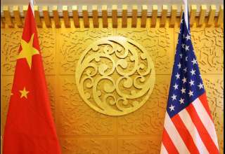 آمریکا به اعمال اقدامات تجاری علیه چین ادامه می دهد