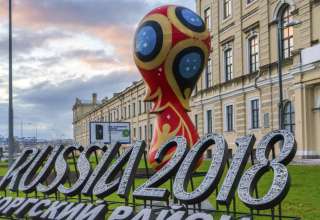 ابلاغ مقررات جدید ارزی/ مسافران جام جهانی ارز می‌گیرند