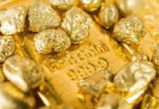 قیمت طلا طی ماه های آینده 6 درصد افزایش خواهد یافت