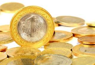 بررسی چشم انداز هفتگی قیمت طلا 