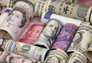 جلسه ویژه ارزی در ریاست جمهوری/احتمال تعیین نرخ جدید دلار