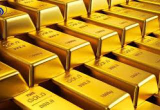 نگرانی ها نسبت به خروج بریتانیا از اتحادیه اروپا قیمت طلا را افزایش داد