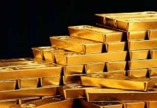 قیمت طلا و نقره به پایین ترین سطح در 7 ماه اخیر رسید