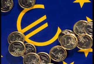 نرخ بهره اروپا تا تابستان 2019 افزایش نخواهد یافت
