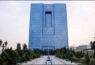 خبر خوش بانک مرکزی؛ دخل ایرانی‎ها از خرج‎شان بیشتر شد 