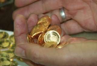 احضار ۱۸ نفر از نوچه‌های سلطان سکه/ لیست ۵۰ نفره خریداران عمده سکه در دست پلیس