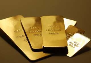 تحلیل شورای جهانی طلا درباره 3 عامل مهم تاثیرگذار بر قیمت طلا