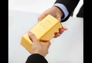 پیش بینی کیتکونیوز درباره ادامه روند قیمت طلا در هفته آتی