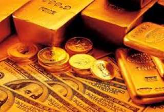 گزارش شورای جهانی طلا از افزایش ذخایر طلای روسیه، ترکیه و قزاقستان
