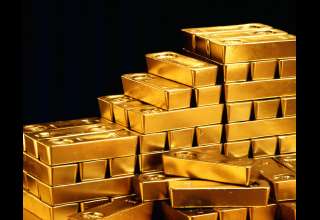  شرایط واردات طلا، ارز و طلای خام اعلام شد 