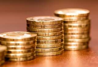امیدواری موسسه کاپیتال اکونومیکس نسبت به افزایش مجدد قیمت طلا
