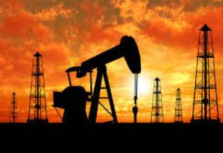 رشد چشمگیر ذخایر نفت خام آمریکا طی هفته گذشته 